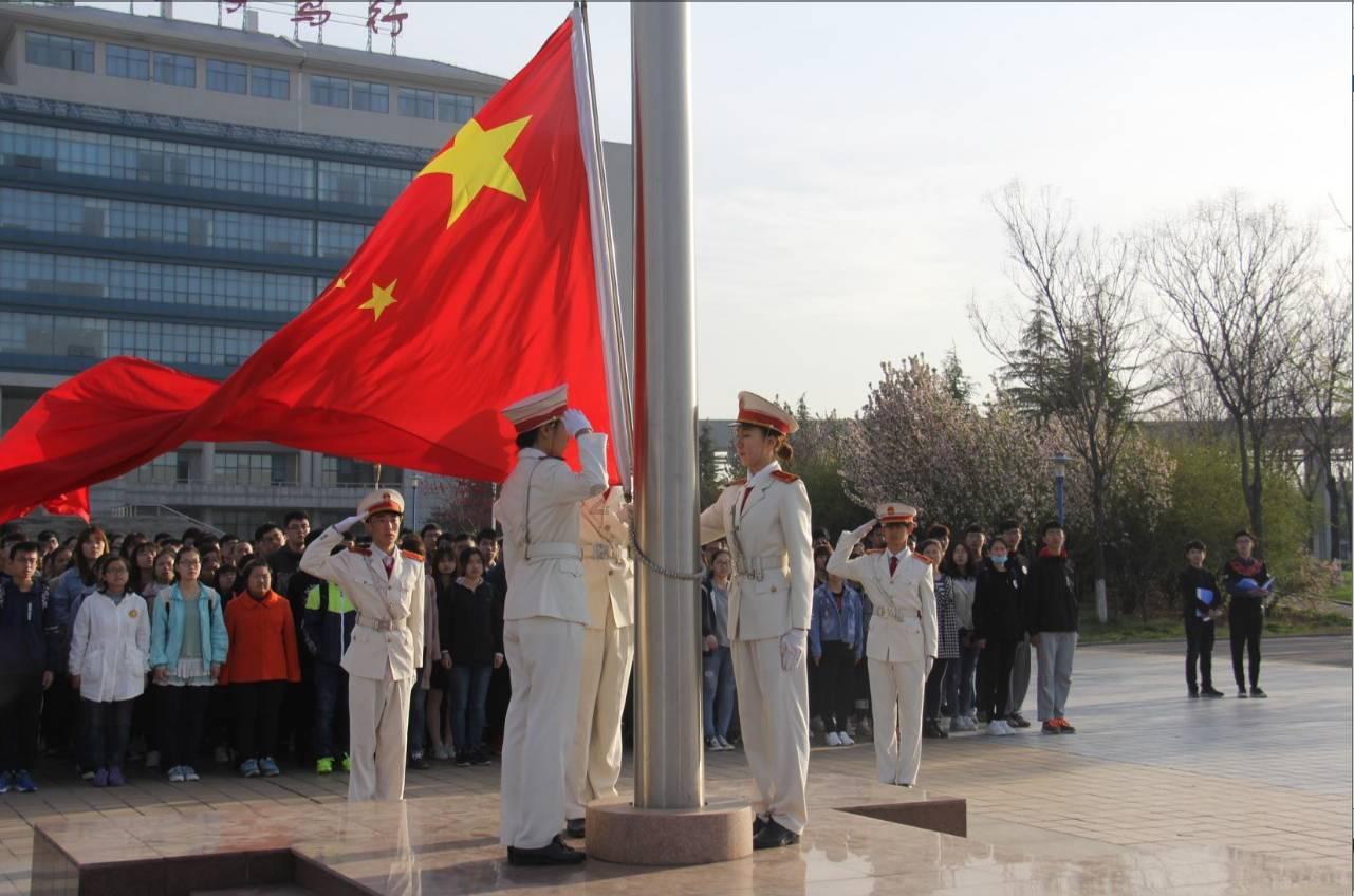 QQ企鹅