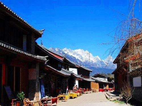 《探索thinkpad没电后开不了机知识星球,开启你的知识之旅》
